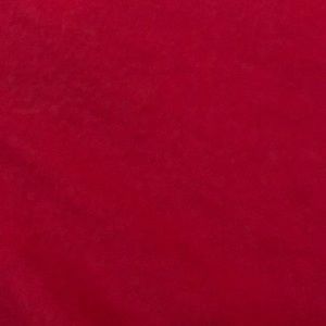 Meet your Posher, Leanne